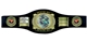 Perpetual Fantasy Football Champion Belt