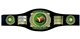 Perpetual Fantasy Football Champion Belt