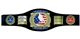 Perpetual Hockey Champion Belt