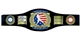 Perpetual Softball Champion Belt