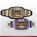 Champion Award Belt for Poker/Gaming