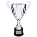 Classic Trophy Award Cup CMC301S