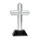 Crystal Cross Award | Crystal Cross Trophy