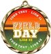 Field Day Medal