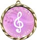 Music Medal