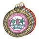 Birthday Medal