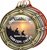 Fishing Medal