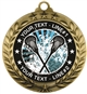 LaCrosse Medal