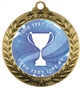 Participant Medal