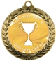 Participant Medal