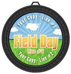 Field Day Medal