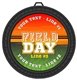 Field Day Medal