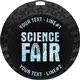 Science Medal