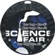 Science Medal