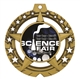 Science Medal