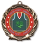 Winter Medal