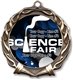 Science Medal