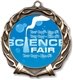 Science Medal