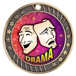 Drama Medal