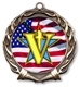 Victory Medal