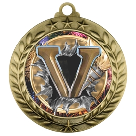 Victory Medal