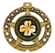 St. Patrick's Day Medal