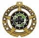 St. Patrick's Day Medal