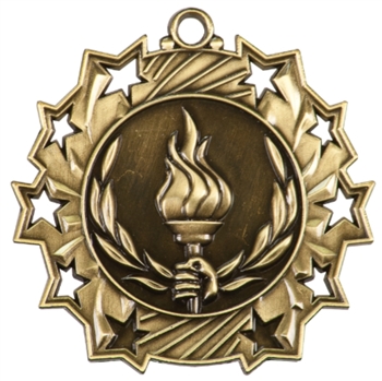 Victory Medal