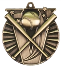 Baseball/Softball Medal