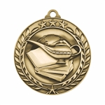 Knowledge Medal