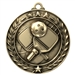 Pickleball Medal