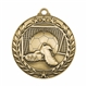 Soccer Medal