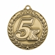 5K Medal