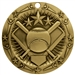 Softball or Baseball Medal | Softball or Baseball Award Medals