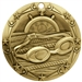 Swimming Medal | Swimming Award Medals