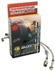 Goodridge G-Stop Brake Line Kit