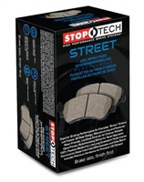 Stop Tech Street Brake Pads