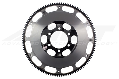 ACT XACT Prolite Flywheel FD3S RX-7