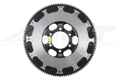 ACT XACT Streetlite Flywheel FD3S RX-7