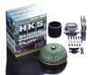 HKS Super Megaflow Reloaded Kit FD3S RX-7