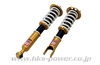 HKS Hipermax IV GT Coilover Kit