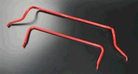 AUTOEXE Front Sway Bar (FD3S RX-7)