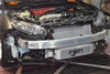 Injen Intercooler Kit FK8 Civic Type R