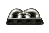 HKS CAST IRON - TURBO EXHAUST MANIFOLD