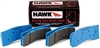 HAWK Blue 9012 Pads