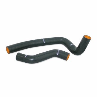 Mishimoto Radiator Hose Kit (FD3S RX-7)