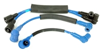 NGK Spark Plug Wires FD3S RX-7