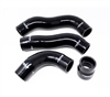 Torque Solutions Intercooler Boost Hose Set FK8