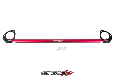 Tanabe Sustec Strut Bar Honda Civic Type R FL5