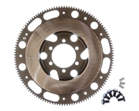 Exedy Racing Lightweight Flywheel FD3S RX-7